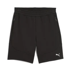 Herren Puma EVOSTRIPE 8 Shorts Herren