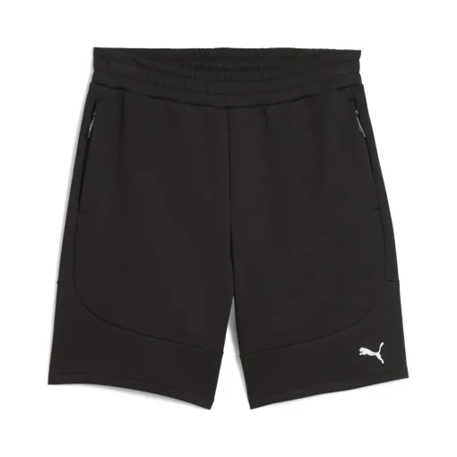 Herren Puma EVOSTRIPE 8 Shorts Herren