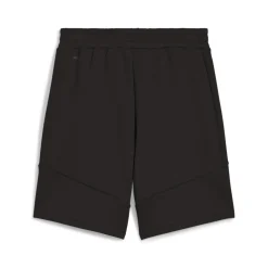 Herren Puma EVOSTRIPE 8 Shorts Herren