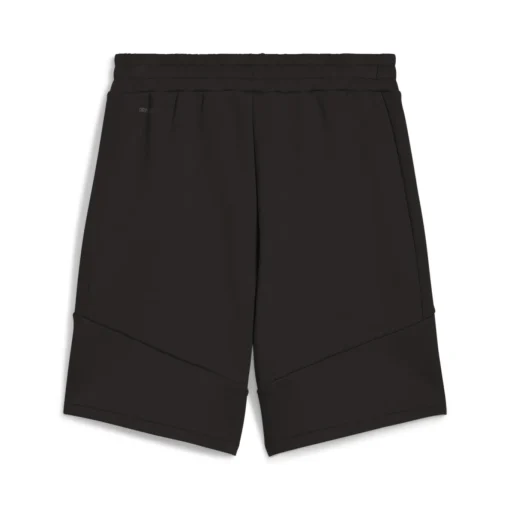 Herren Puma EVOSTRIPE 8 Shorts Herren
