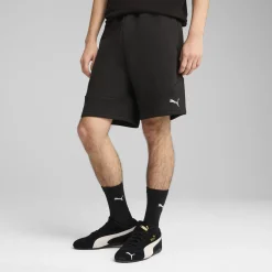 Herren Puma EVOSTRIPE 8 Shorts Herren