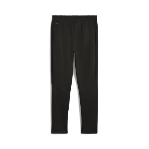 Herren Puma EVOSTRIPE Hose Herren