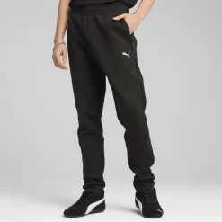 Herren Puma EVOSTRIPE Hose Herren