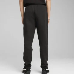 Herren Puma EVOSTRIPE Hose Herren
