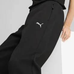 Herren Puma EVOSTRIPE Hose Herren