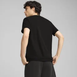 Herren Puma EVOSTRIPE T-Shirt Herren