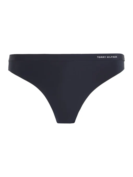 Damen Tommy Hilfiger Exclusive Logo-Slip
