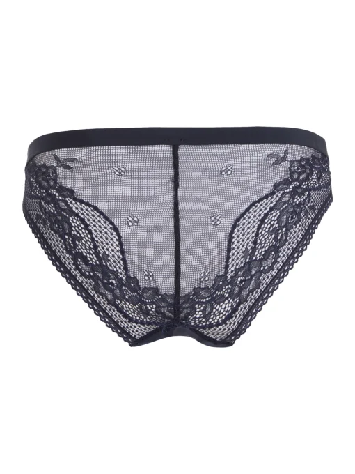 Damen Tommy Hilfiger Exclusive Logo-Slip