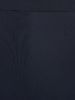 Damen Tommy Hilfiger Exclusive String mit Spitzen-Details
