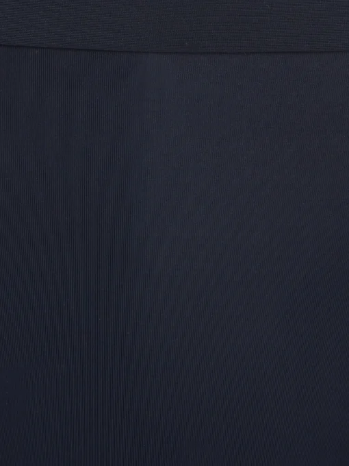 Damen Tommy Hilfiger Exclusive String mit Spitzen-Details