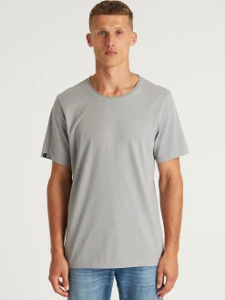 Herren CHASIN' Expand-B T-Shirts