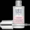 Herren DADO SENS DERMACOSMETICS EXTRODERM INTENSIV-PFLEGEKUR