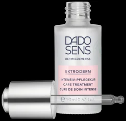 Herren DADO SENS DERMACOSMETICS EXTRODERM INTENSIV-PFLEGEKUR