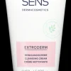 Herren DADO SENS DERMACOSMETICS EXTRODERM REINIGUNGSCREME