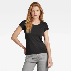 Damen G-Star Eyben Top