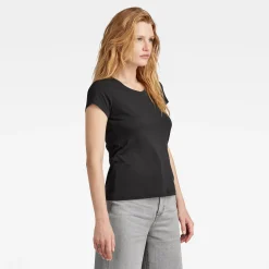 Damen G-Star Eyben Top