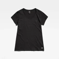 Damen G-Star Eyben Top
