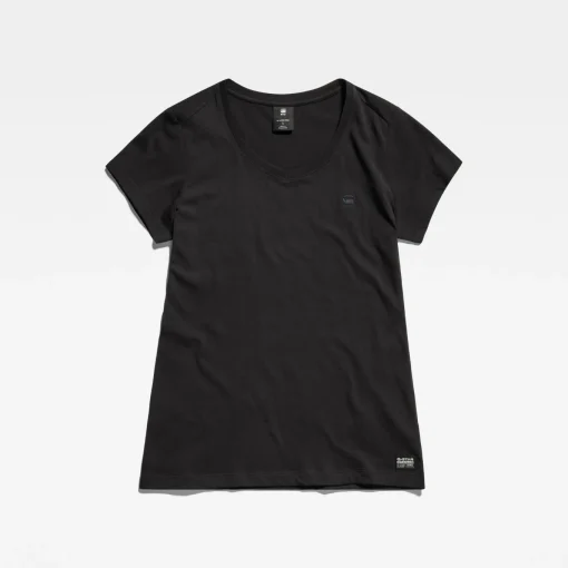 Damen G-Star Eyben Top