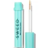 Sweed EYELASH GROWTH SERUM