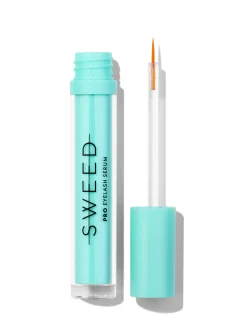 Sweed EYELASH GROWTH SERUM