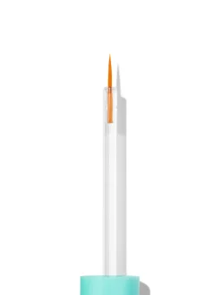 Sweed EYELASH GROWTH SERUM