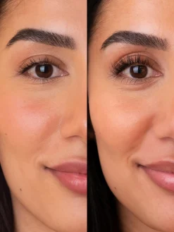 Sweed EYELASH GROWTH SERUM