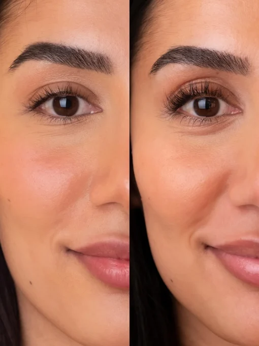 Sweed EYELASH GROWTH SERUM