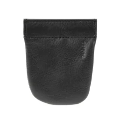 Damen Maitre F3 Sagard Keycase Svo