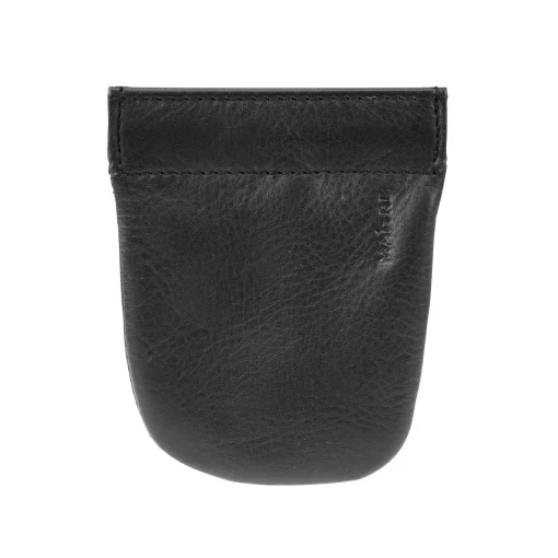 Damen Maitre F3 Sagard Keycase Svo