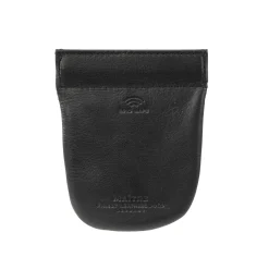 Damen Maitre F3 Sagard Keycase Svo