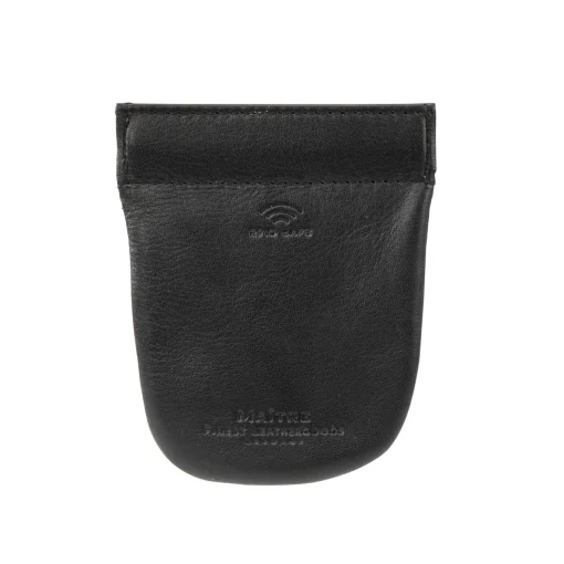 Damen Maitre F3 Sagard Keycase Svo