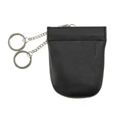 Damen Maitre F3 Sagard Keycase Svo