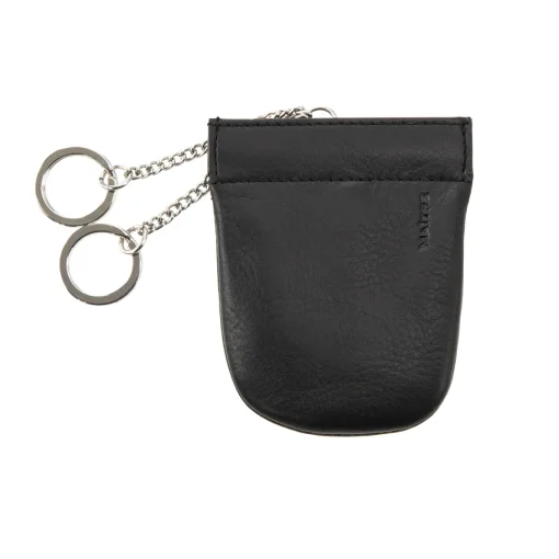 Damen Maitre F3 Sagard Keycase Svo