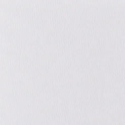 Damen Falke Cotton Touch Kurzsocken