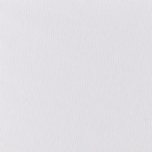 Damen Falke Cotton Touch Kurzsocken