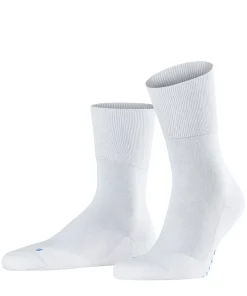 Herren Falke Run Strümpfe