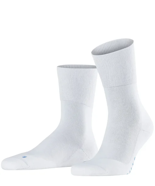 Herren Falke Run Strümpfe