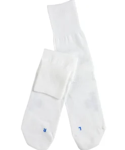 Herren Falke Run Strümpfe