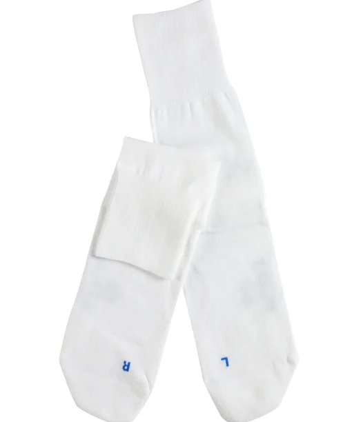 Herren Falke Run Strümpfe