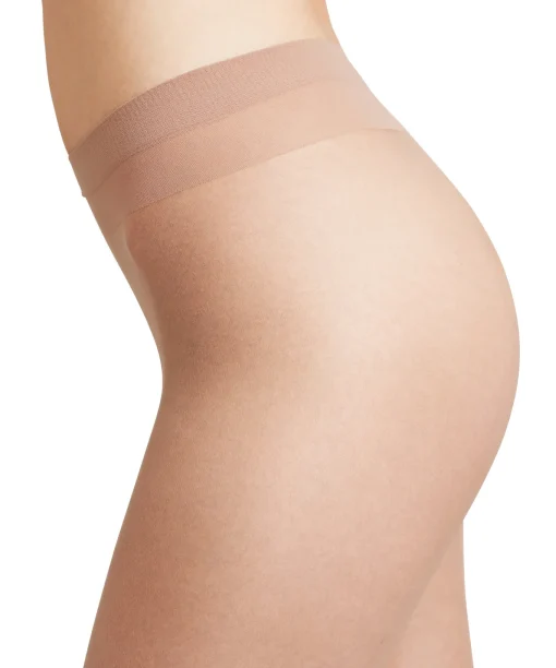 Damen Falke Shelina 12 DEN Strumpfhose brasil