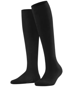 Damen Falke Family Damen Socken
