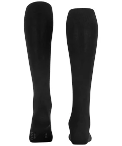 Damen Falke Family Damen Socken