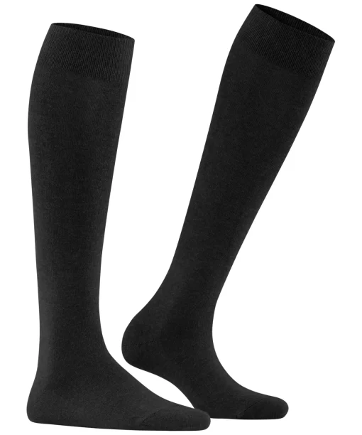 Damen Falke Family Damen Socken
