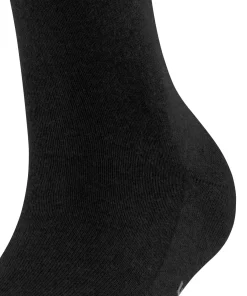 Damen Falke Family Damen Socken
