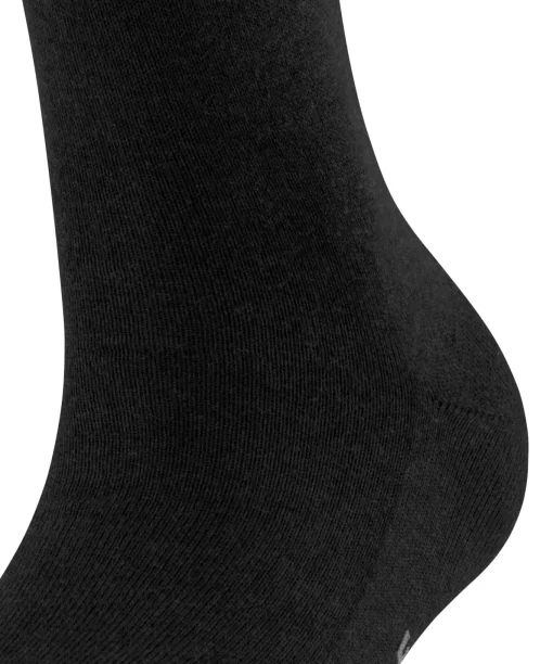 Damen Falke Family Damen Socken