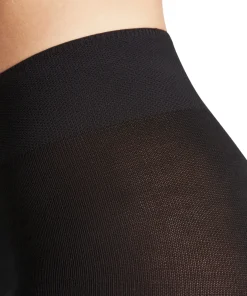 Damen Falke Family Damen Strumpfhose