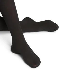 Damen Falke Family Damen Strumpfhose