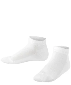 Kinder Falke Family Kinder Socken