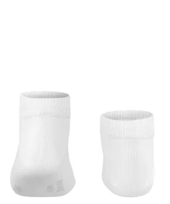 Kinder Falke Family Kinder Socken