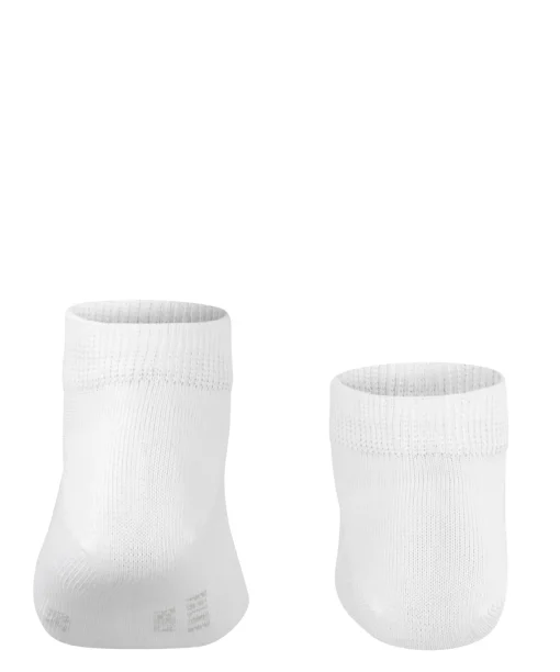 Kinder Falke Family Kinder Socken